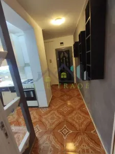 Apartament 2 camere decomandat zona Astra - foto 4