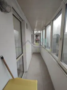 Apartament 2 camere decomandat zona Astra - foto 5