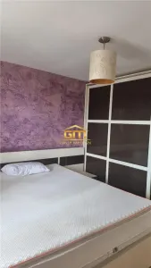 Apartament 3 camere tip penthouse de inchiriat - Libertătii, etaj 7 - foto 6