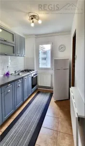 2 Camere Etaj Intermediar Vlahuta -Zizinului - foto 5