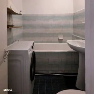 Garsoniera Piata Veteranilor | Militari | langa Metrou Lujerului - foto 4