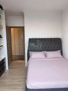 Apartament  3 camere cu gradina zona Valletta Park - foto 2