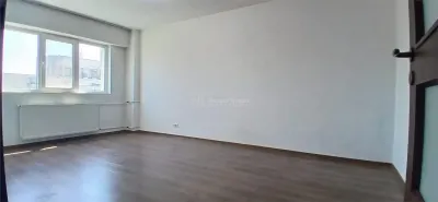 Apartament 2 Camere 13 Septembrie- Panduri - foto 12
