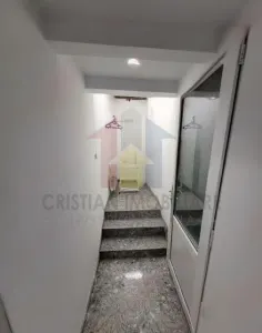Inchiriere locuinta de lux in Zona Ultracentrala, 62 mp - foto 7