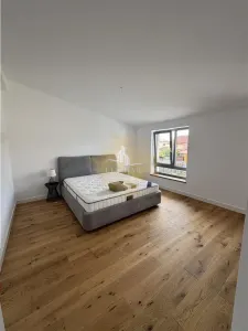Duplex Mosnita noua - 3 dormitoare | 3 bai | Complet mobilat - foto 4