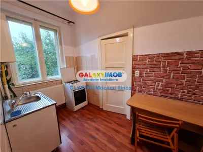 Inchiriere garsoniera in Ploiesti, zona Centrala - foto 13