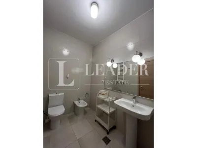 Apartament cu 3 Camere Spatios | Complex Laguna Residence - foto 14
