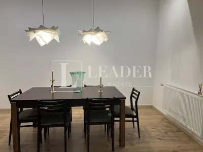 Apartament cu 3 Camere Spatios | Complex Laguna Residence - foto 3
