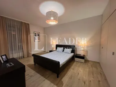 Apartament cu 3 Camere Spatios | Complex Laguna Residence - foto 6