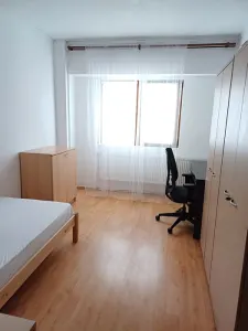 Apartament 3 Camere Decomandat – Păcurari, OMV–Kaufland - foto 2