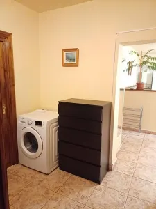 Apartament 3 Camere Decomandat – Păcurari, OMV–Kaufland - foto 6