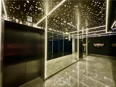 Subinchiriere spatiu birou, mobilat - Sky Tower - 350 mp - foto 22