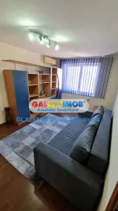 Apartament 2 Camere Berceni - Oltenitei - Centrala Proprie - Bucuresti