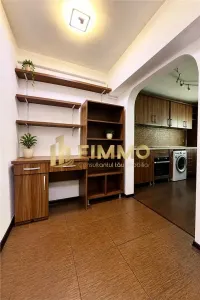 Microapartament | 50mp | Mobilat & Utilat | Burdujeni | ID:1951 - foto 3