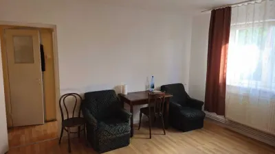 Inchiriez apartament 2 camere - foto 8