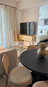 Pipera | Porsche | Cortina North | Bloc 2023 - foto 3