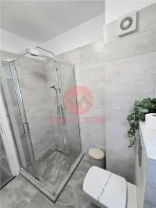 Apartament La Cheie in Complex Rezidential pe Lacul Siutghiol - foto 10