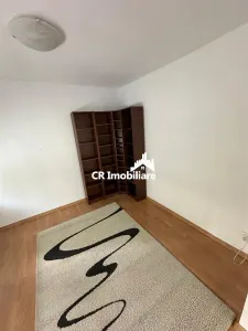 Apartament 3 camere, Arcul de Triumf loc de parcare inclus - Bucuresti