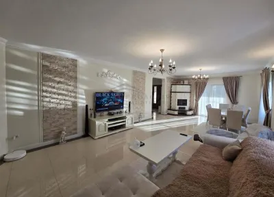 Casa Parter in Suceava |1.000 mp Teren | Confort Premium | C-3819 - Scheia