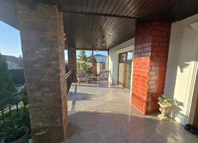 Casa Parter in Suceava |1.000 mp Teren | Confort Premium | C-3819 - foto 12