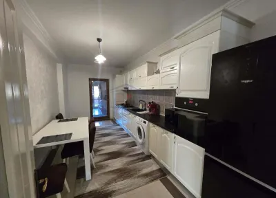 Casa Parter in Suceava |1.000 mp Teren | Confort Premium | C-3819 - foto 3