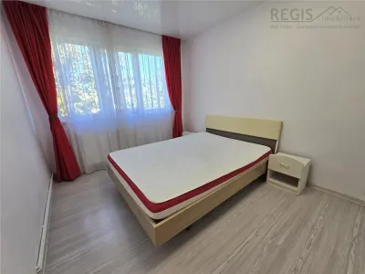 Apartament 2 Camere | Astra | Pet Friendly - Brasov