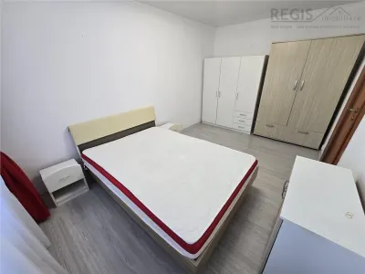 Apartament 2 Camere | Astra | Pet Friendly - foto 2