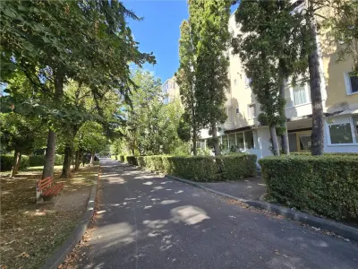 Apartament 2 Camere | Astra | Pet Friendly - foto 7