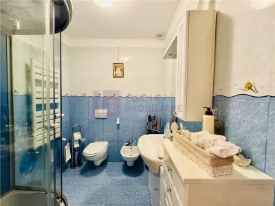 Casa individuala in Bavaria | teren 830 mp | garaj, pivnita | video - foto 11