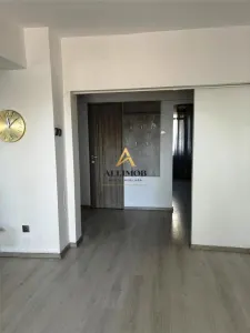 Apartament 2 camere, zona ultracentrala - foto 11