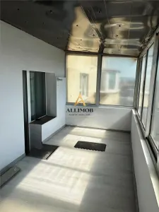 Apartament 2 camere, zona ultracentrala - foto 13