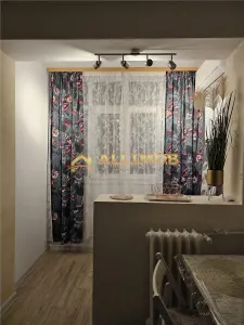 Garsoniera in Ploiesti zona Nord - foto 11