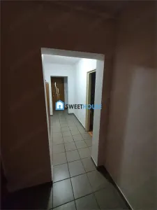 Apartament cu 3 camere Grivitei - foto 6