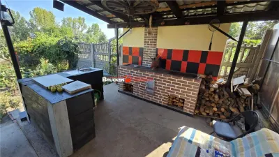 Casa de vanzare - foto 17