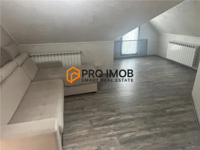 Casa P+M zona Vanatori-Vrancea - foto 12