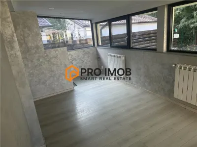 Casa P+M zona Vanatori-Vrancea - foto 9
