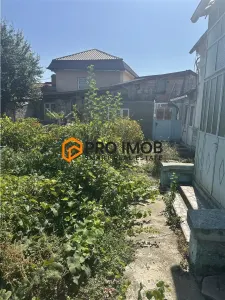 Casa demolabila + teren zona Centru-Focsani - foto 5