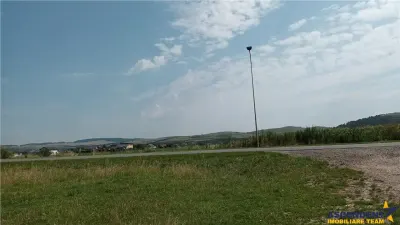 Casa deosebita,la cheie,finisaje personalizate,15 minute de Brasov, DJ 112A,  800 mp teren Bod - foto 11