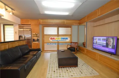 Stefan cel Mare | Obor | 3 Camere | Bloc Nou | Centrala | Paza - Bucuresti