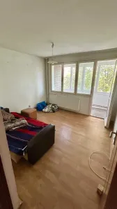 Decomandat cu centrala propie la etajul 3 - foto 2
