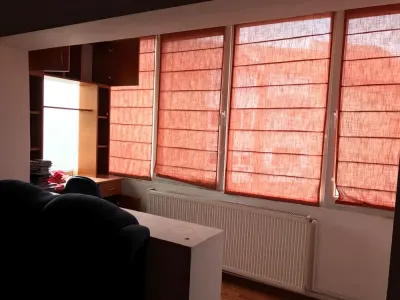 Decomandat, model mare, etaj 3 in bloc anvelopat - foto 8