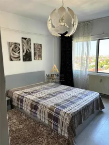 Apartament 2 camere, zona ultracentrala - foto 4