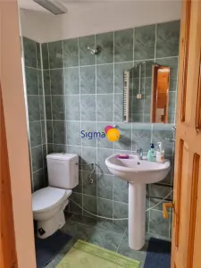 Vânzare proprietate pentru locuit/pensiune. - foto 14