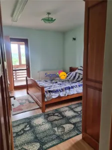 Vânzare proprietate pentru locuit/pensiune. - foto 16