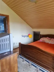 Vânzare proprietate pentru locuit/pensiune. - foto 25