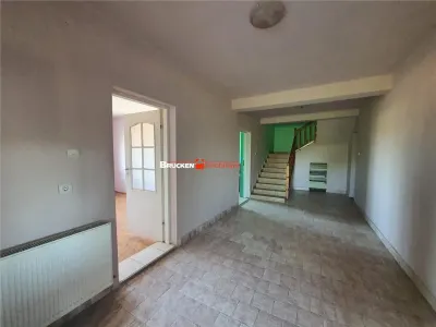 Casa de vanzare in Chiribis - Chiribis