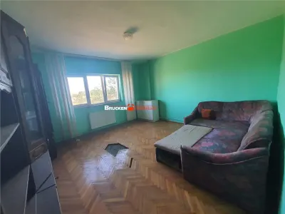 Casa de vanzare in Chiribis - foto 16