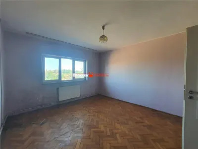 Casa de vanzare in Chiribis - foto 17