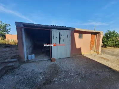Casa de vanzare in Chiribis - foto 21