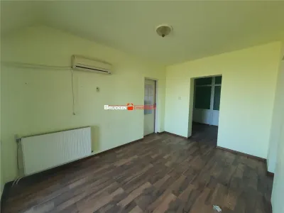 Casa de vanzare in Chiribis - foto 8
